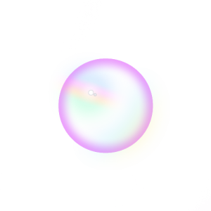 Soap bubble PNG-69607